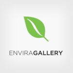 m-envira-gallery-150x150