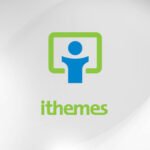 m-ithemes-150x150
