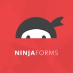 m-ninja-forms-150x150