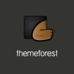m-theme-forest-150x150