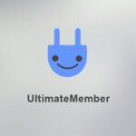 m-ultimate-member-150x150