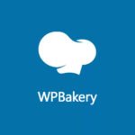 m-wp-bakery-150x150