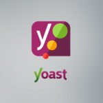 m-yoast-150x150