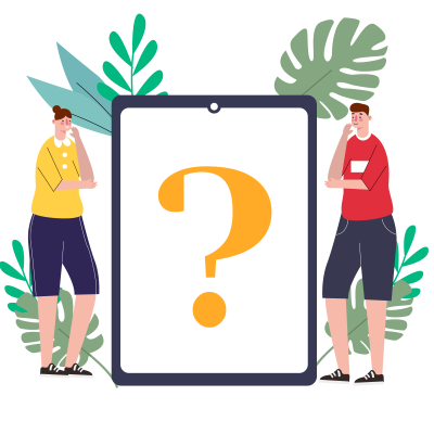 —Pngtree—hand-drawn-cartoon-character-faq_6590130